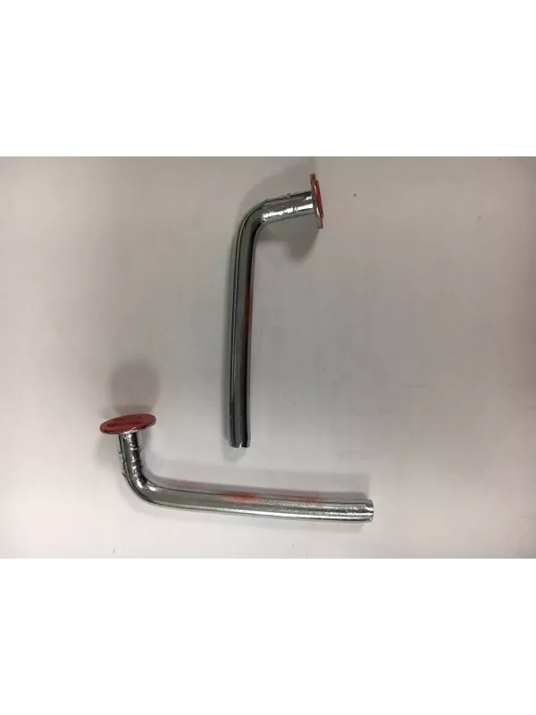 Dexion P90 Silverline Locking Pin